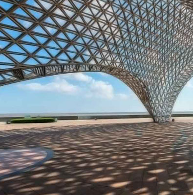 驰采平台展示图1