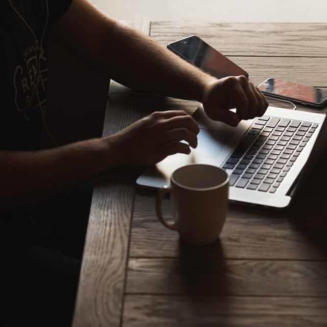 驰采平台展示图2