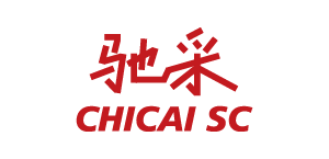 测试新闻-驰采 - 企业综合采购服务平台