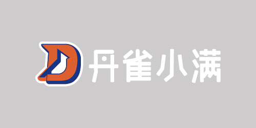 合作客户_copy_copy