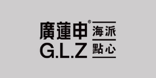 合作客户_copy_copy