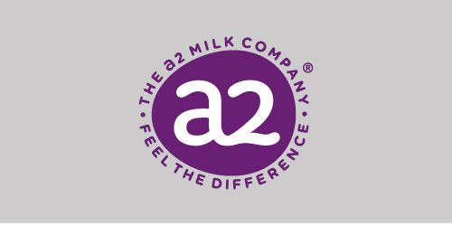 合作客户_copy_copy