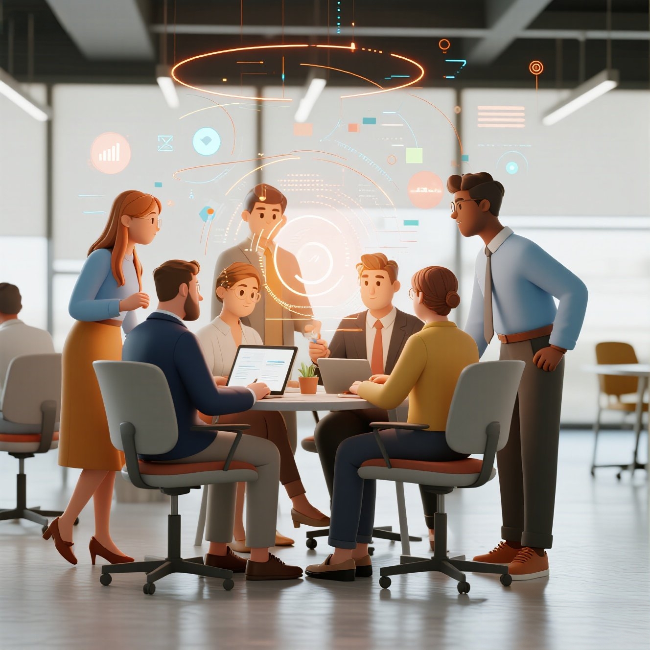 首页关于我们背景