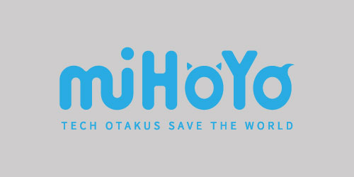 合作客户_copy_copy